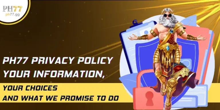 Các bước đăng ký và tham gia game bài online tại AS9