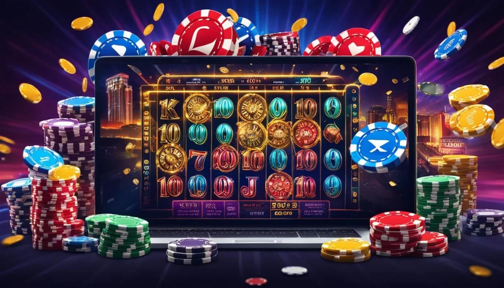 Hỗ trợ trực tuyến tại AS9