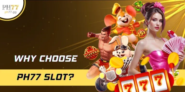 Mẹo chơi bắn cá AS9