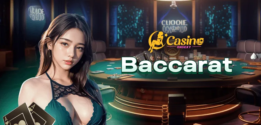 AS9 - Nền tảng cá cược trực tuyến hàng đầu Việt Nam