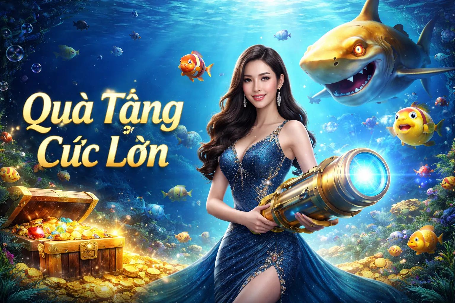 Đăng nhập AS9 - Cổng game và cá cược trực tuyến hàng đầu Việt Nam