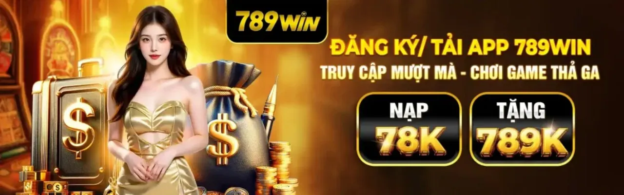 AS9- Nha cai truc tuyen hang dau Viet Nam