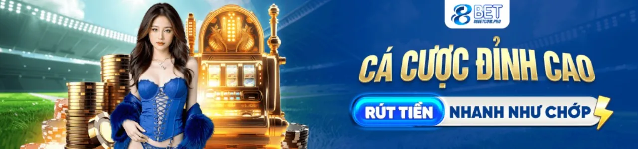 Sảnh Game Bài Online AS9 đẳng cấp với đồ họa sống động