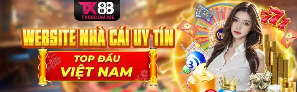 Các bước đặt cược thể thao tại AS9