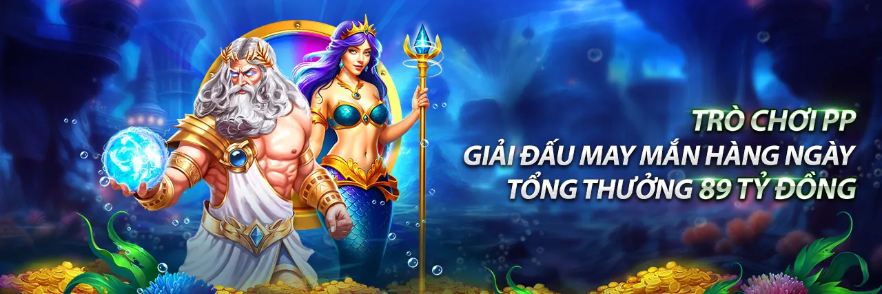 Đấu trường đá gà trực tuyến AS9 - Trải nghiệm cá cược đỉnh cao