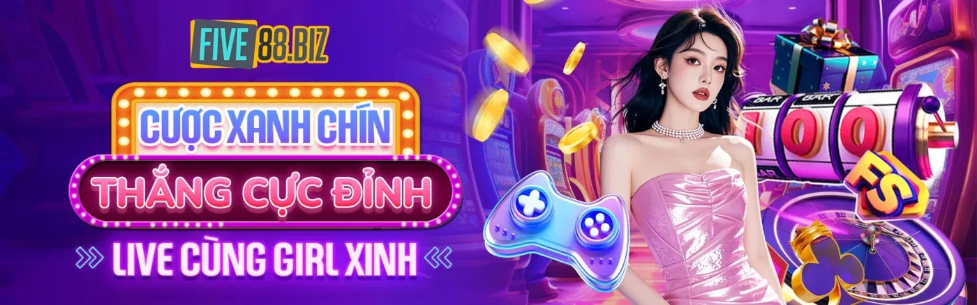 Tải ứng dụng AS9 cho trải nghiệm cá cược trực tuyến đỉnh cao
