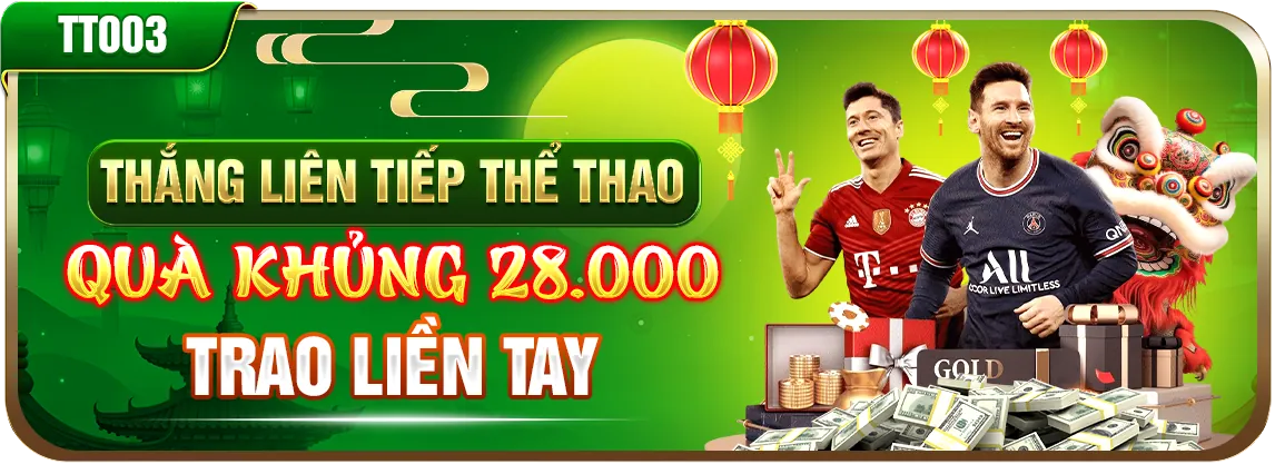 Chính sách bảo mật AS9 bảo vệ thông tin người chơi