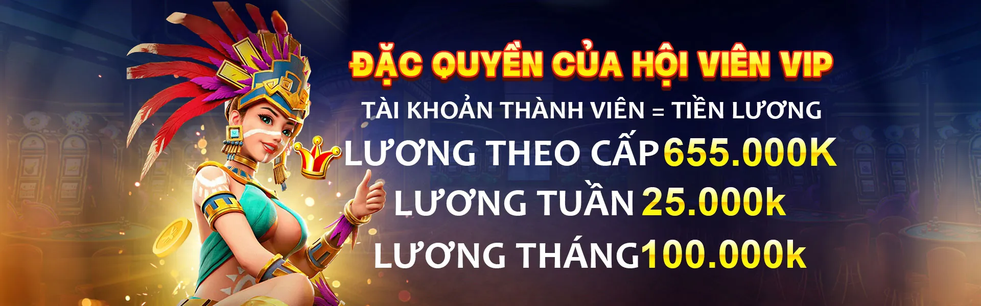 Hình ảnh trò chơi bắn cá tại AS9