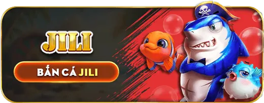 Chiến thuật chơi Tài Xỉu online nâng cao từ chuyên gia để tối ưu lợi nhuận