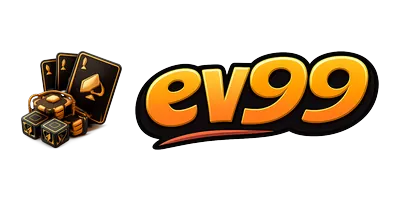 Logo đối tác trò chơi 3 tại AS9