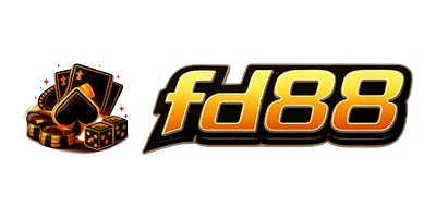 Logo đối tác trò chơi 5 tại AS9