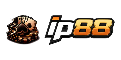Game Bài AS9