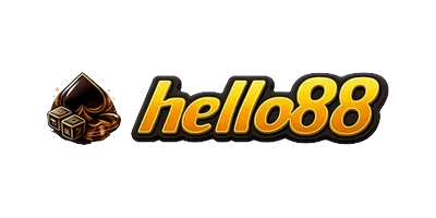 Lô đề online AS9