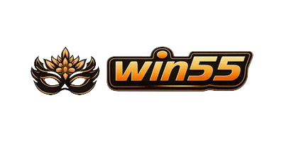 Game nổ hũ kim cương AS9