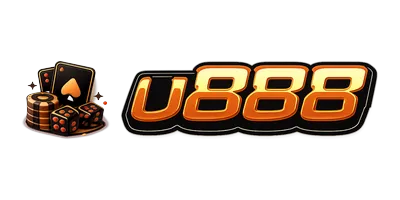 Bắn cá đổi thưởng AS9