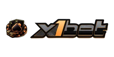 Cổng game tài xỉu online AS9
