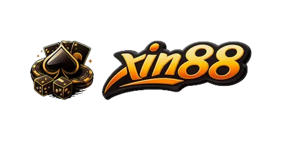 Game bài online AS9