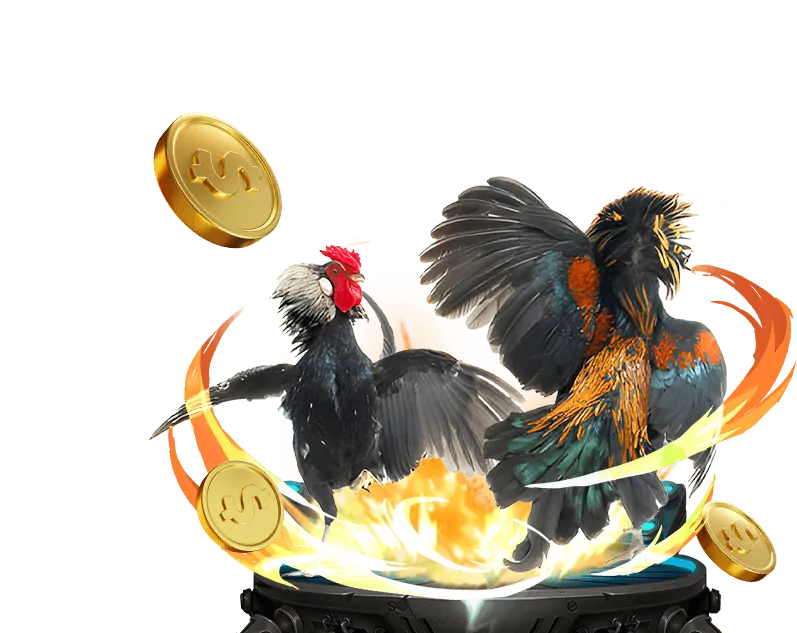 Game bài online uy tín tại AS9