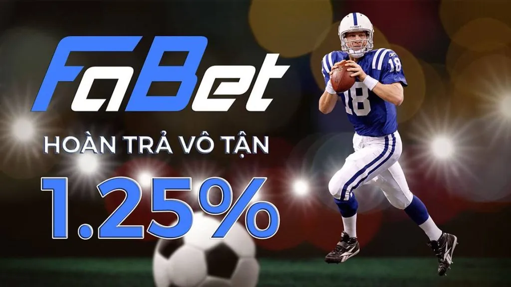 Bước 2: Nạp tiền vào tài khoản AS9