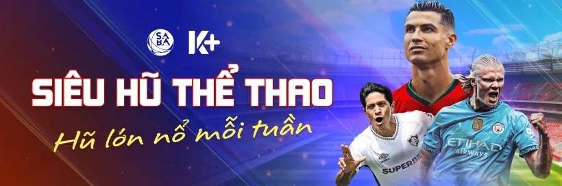 Hướng dẫn đăng ký và chơi Nổ Hũ tại AS9