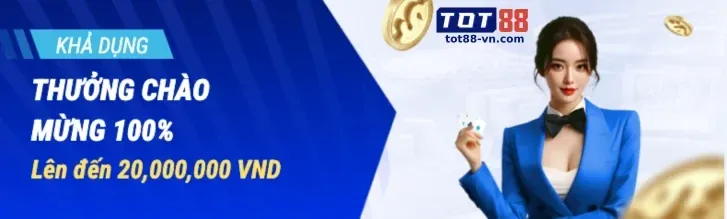 Đánh giá AS9
