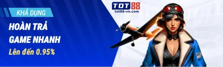 Bước 3: Chọn bàn và bắt đầu chơi Tài Xỉu