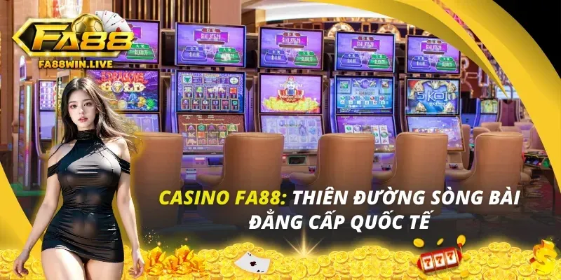 Hướng dẫn chơi game AS9