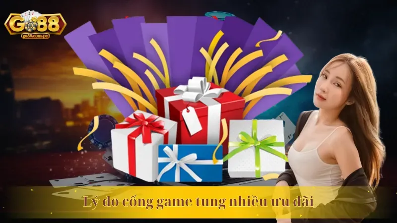 Khuyến mãi hấp dẫn tại AS9