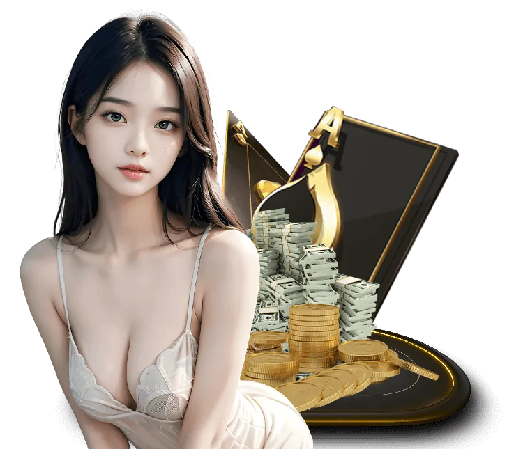 Kinh nghiệm chơi bắn cá hiệu quả