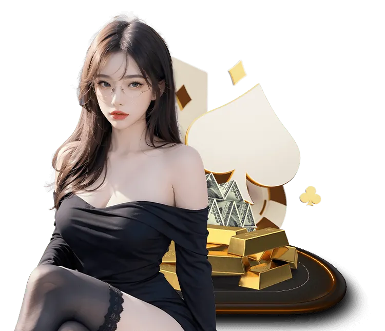Cách chơi bắn cá cho người mới